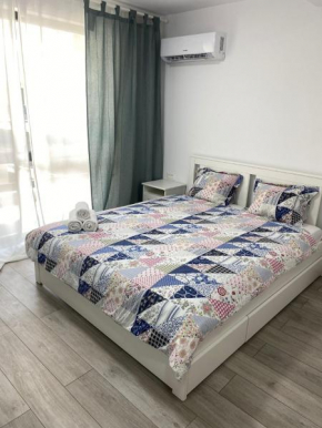 Catedral Apartment